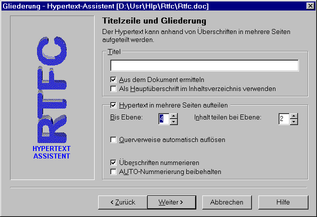 [Abbildung 3]