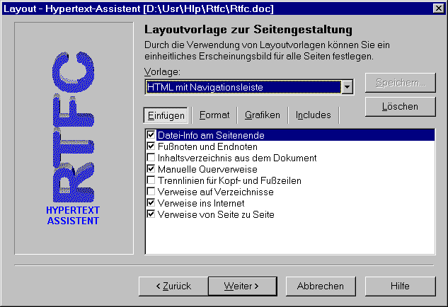 [Abbildung 5]